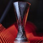 Avrupa Ligi son 16 play-off turunda rövanş heyecanı