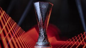 Avrupa Ligi son 16 play-off turunda rövanş heyecanı