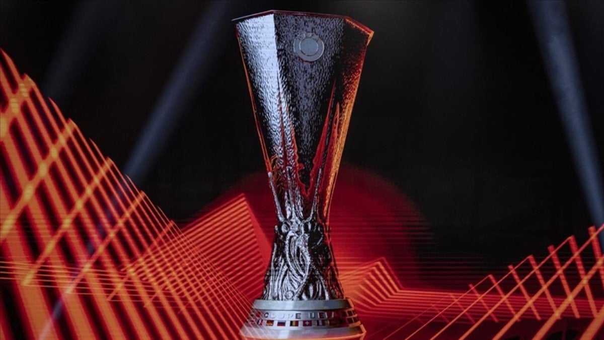 Avrupa Ligi son 16 play-off turunda rövanş heyecanı