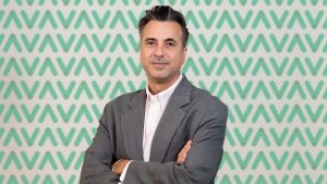 Avrupa’da iki kişiden biri, Türkiye’de beş kişiden biri otomobil sahibi