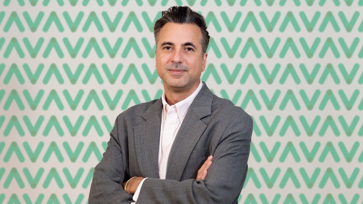 Avrupa’da iki kişiden biri, Türkiye’de beş kişiden biri otomobil sahibi