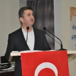 Aydınlık Yarınlara Kitap Yarışması Ödül Töreni