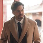 Aynı Yağmur Altında’nın Koray’ı bakın kimin oğlu çıktı! Annesi de babası da…