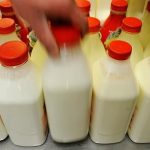 Ayran ve kefir pazarı yıllık yüzde 10 büyüdü