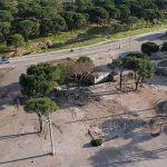 Ayvalık’ta Yeni Mahalle’ye Sosyal Yaşam Merkezi Müjdesi