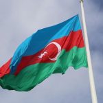Azerbaycan’dan vatandaşlarına İran’ı terk edin çağrısı