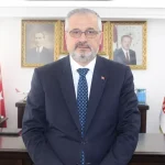 Bafra’da Ramazan İftar ve Etkinlikleri Başlıyor