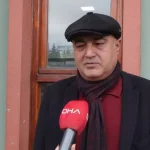 Bağcılar’da Kavga: Kiracı Bıçaklandı, Hayatını Kaybetti