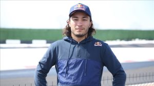 Bahattin Sofuoğlu ve Can Öncü sezonu Avustralya’da açacak