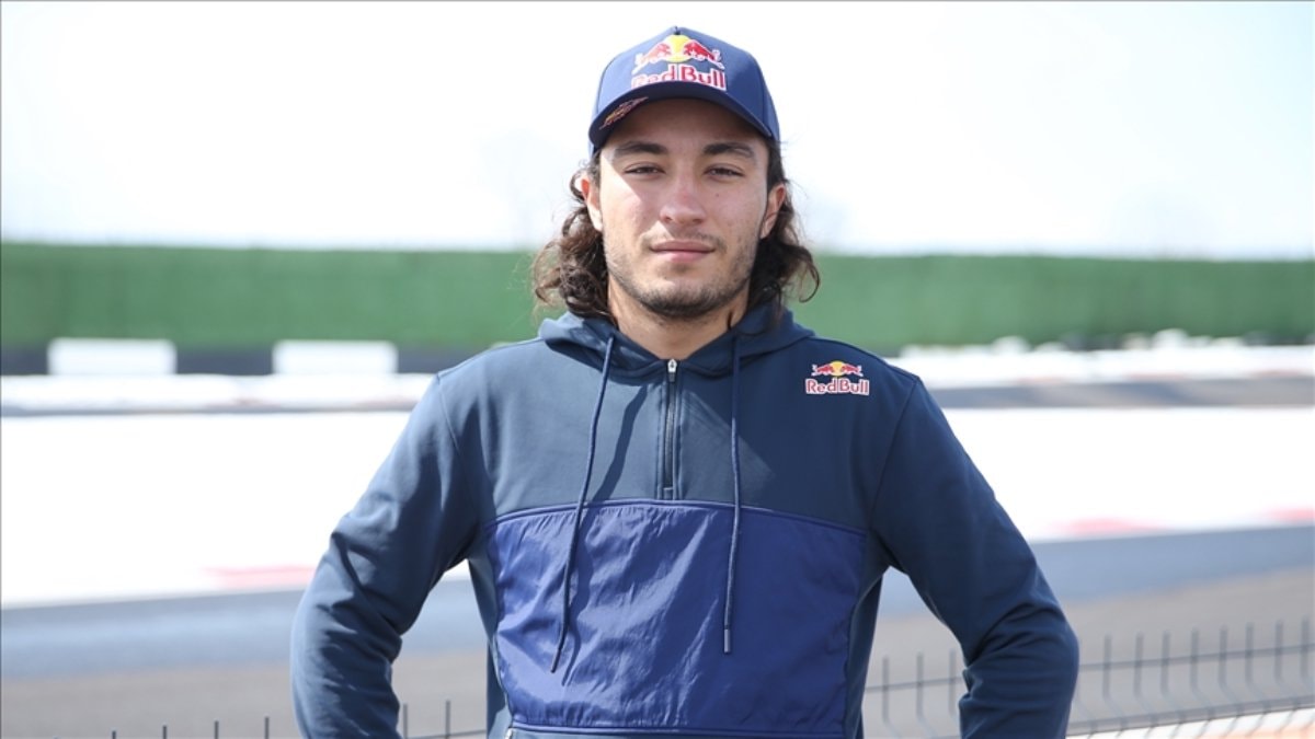 Bahattin Sofuoğlu ve Can Öncü sezonu Avustralya’da açacak