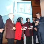 Bakan Tekin: Ramazan ayıyla ilgili çok yoğun bir etkinlik başlatacağız