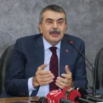 Bakan Tekin: Ramazan ayıyla ilgili çok yoğun bir etkinlik başlatacağız