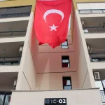 Bakan Yumaklı Depremzedeleri Ziyaret Etti