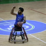 Balıkesir, Basketbolda Çıkış Peşinde