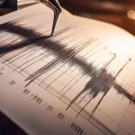 Balıkesir’de korkutan deprem