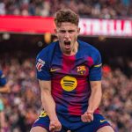 Barcelona, Levante karşısında hata yapmadı