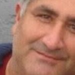 Bartın’da çatıya çıktı, hayatını kaybetti