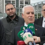 Başkan Bozbey’den Bursaspor’a Destek