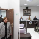 Başkan geç kalınca gerginlik çıktı! Meclis üyeleri toplantıyı terk etti