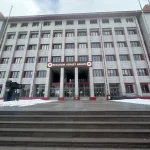Başkan Güneş’e Hakaret Eden Zanlı Tutuklandı