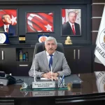 Başkan Hallaç’tan 6 Şubat depremlerinin üçüncü yıl dönümü mesajı