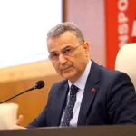 Başkan Kurnaz: “İlkadım Yanında Kart nefes olacak”