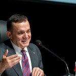 Başkan Özyiğit’ten ‘GENÇŞEHİR’ müjdesi