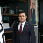 Başkan Yalçın: “Kayseri OSB afetler karşısında daima hazır”