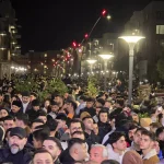 Başkan Yapar: Antakya inşa ediliyor