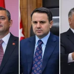 Başsavcı Gürlek CHP’lilerden kazandığı tazminatları AFAD’a bağışlıyor