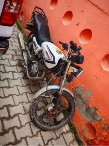 Batman’da Kuyumcu Soygunu: 2 Gözaltı