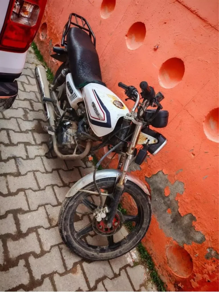 Batman’da Soygunun Şüphelileri Yakalandı