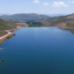 Bayburt’ta 102 Su Tesisi Hizmete Sunuldu