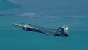 Bayraktar KIZILELMA’ya ASELSAN imzalı elektronik harp kalkanı