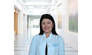 Bayram ziyaretleri duygusal dayanıklılığı arttırıyor