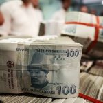 BDDK: KKM bakiyesindeki düşüş devam ediyor