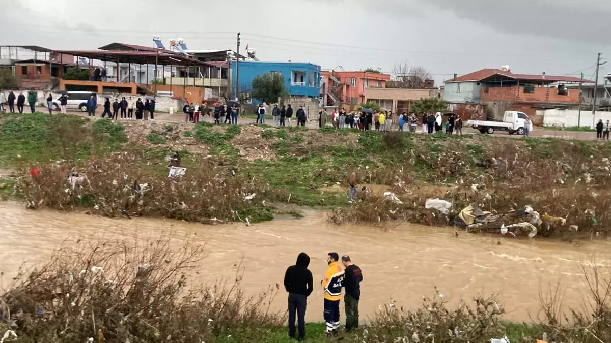 Berivan’ın Ölümü Üzerine Baba Yürek Yaktı