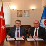 Beşikdüzü’ne Üç Yeni Park