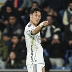 Beşiktaş’ın maçları Güney Kore’de yayınlanacak