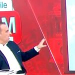 Betimar’ın son anketi açıklandı: AK Parti, CHP’nin 6 puan önünde