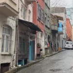 Beyoğlu’nda Bebek Öldü, Anne ve Bakıcı Tutuklandı