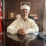 Beypazarı’nda Hatimle Teravih
