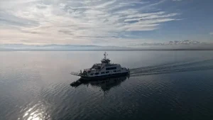 Bilim Kafe Malatya’da Gerçekleşti