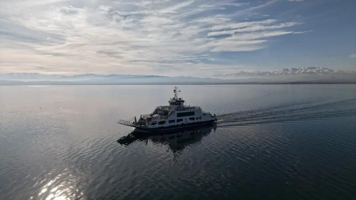 Bilim Kafe Malatya’da Gerçekleşti