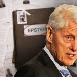 Bill Clinton’dan Epstein açıklaması: Suçlarını bilseydim bizzat ihbar ederdim