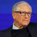 Bill Gates, Epstein ağına katılan iki Rus kadınla ilişkisini itiraf etti
