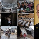 Binyamin Netanyahu’den Osmanlı’ya “işgalci” iftirası