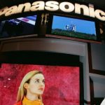 Bir devrin sonu: Panasonic, televizyon üretimini tamamen durdurdu