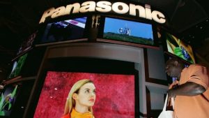 Bir devrin sonu: Panasonic, televizyon üretimini tamamen durdurdu