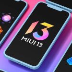 Bir devrin sonu: Xiaomi, MIUI güncellemelerini tamamen sonlandırdı